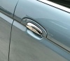 Jaguar S-Type 1998 to 2008 door handle covers