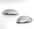 Bentley Continental GT and GTC 2012 to 2017 mirror covers