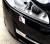 Jaguar XJ X351 headlight washer trims/gush covers 2009 onwards