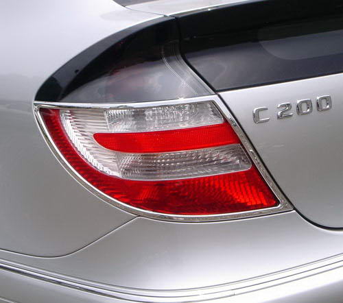 mb105-02c.jpg