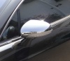 Bentley Continental GT and GTC 2003 to 2010 mirror covers