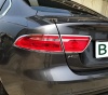 Jaguar XE X760 2016 onwards rear light trims