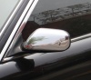 Jaguar XJ6 X300 & XJ8 X308 1994 to 2003 mirror covers