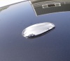 Jaguar X-Type 2008 onwards antenna cover