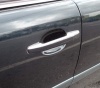 Mercedes SLK R170 1996 to 2004 door handle covers