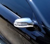 Mercedes SLK R171 2004 to 2008 mirror covers