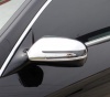 Mercedes SLK R171 2008 to 2011 mirror covers